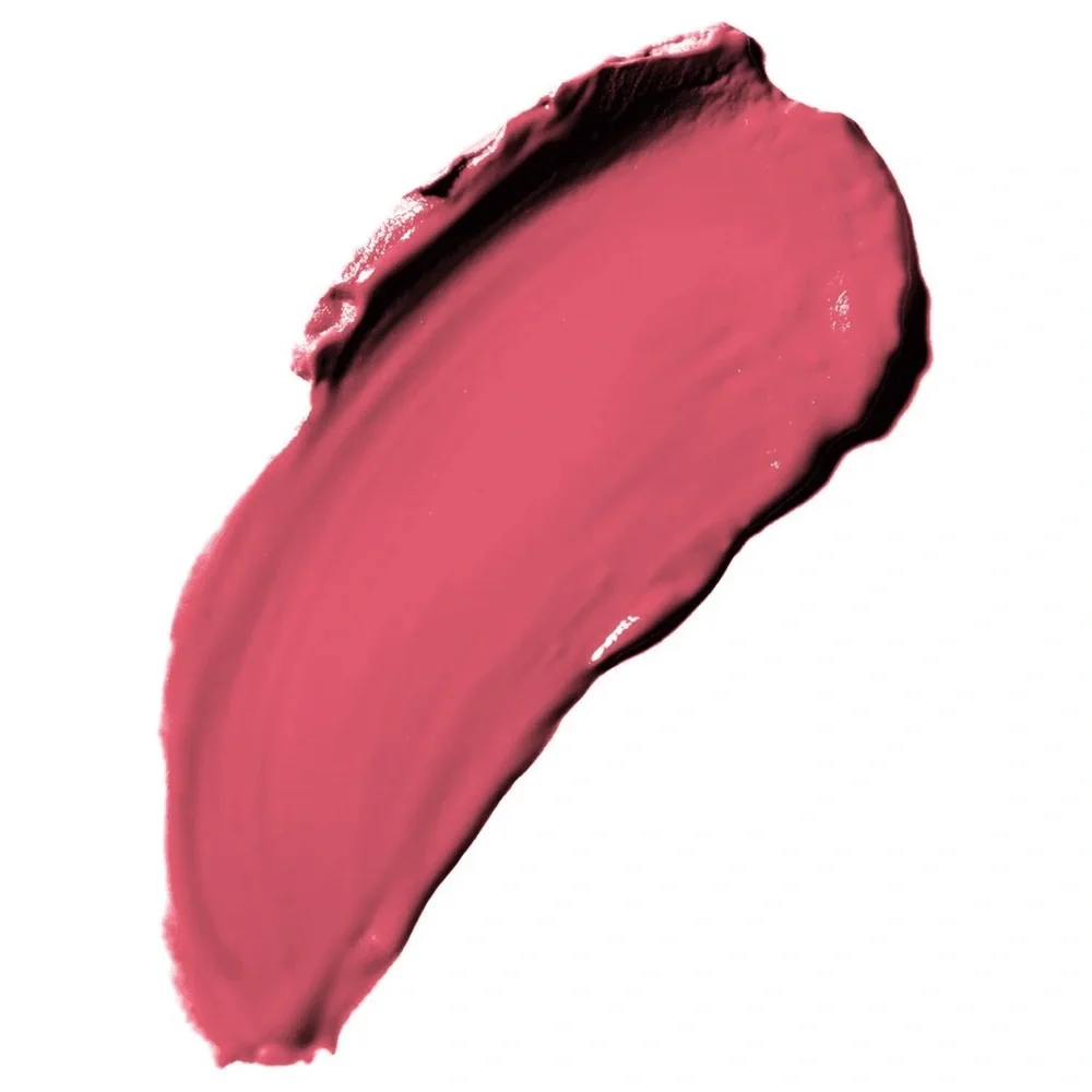 🪷 Stila Stay All Day Lip Liner - Sangria